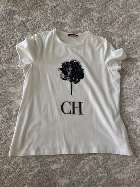 Carolina Herrera
